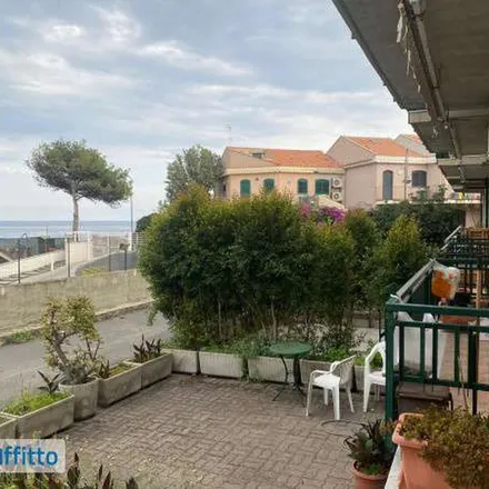 Rent this 3 bed apartment on Via Ribera in 95024 Acireale CT, Italy