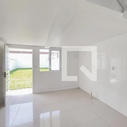 Buy this 3 bed house on Rua Roberto A. Seewald in Scharlau, São Leopoldo - RS