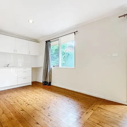 Image 1 - 136 Jenkins Road, Carlingford NSW 2118, Australia - Apartment for rent