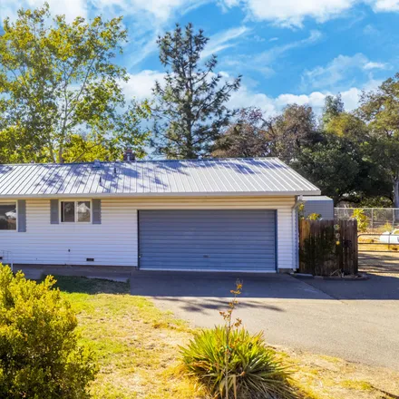 Buy this 3 bed house on 19362 Lassen Drive in Tehama County, CA 96022