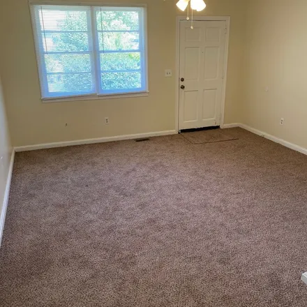 Rent this 3 bed apartment on 4416 Sims Street in Columbus, GA 31907