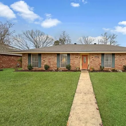 Buy this 4 bed house on 13744 Red River Avenue in Jackson Park, Central