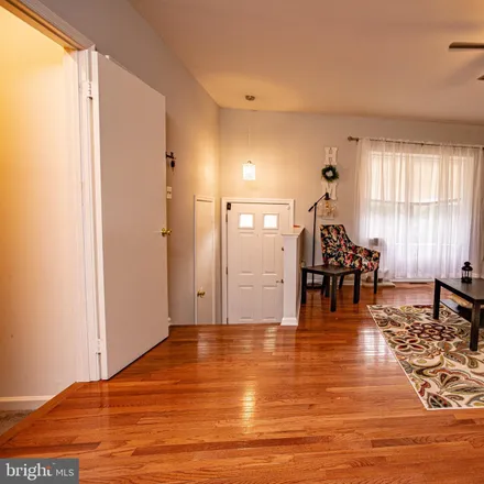 Image 7 - 3134 Antrim Circle, Prince William County, VA 22026, USA - Townhouse for sale