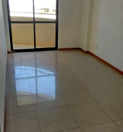 Rent this 3 bed apartment on Rua Coronel Durval Matos in Costa Azul, Salvador - BA