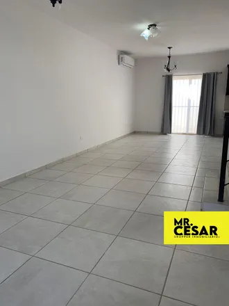 Rent this studio house on unnamed road in 83220 Hermosillo, SON