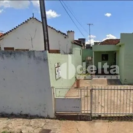 Image 2 - Avenida Brasil, Nossa Senhora Aparecida, Uberlândia - MG, 38400-662, Brazil - House for sale