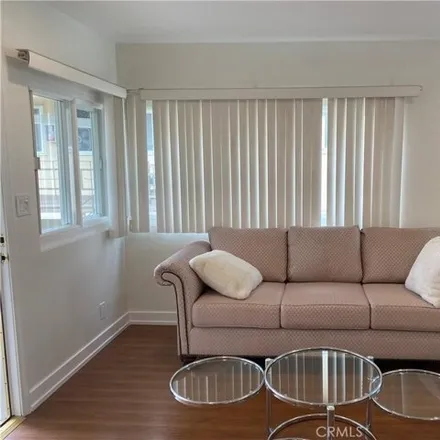 Rent this 2 bed apartment on 8219 West Manchester Avenue in Los Angeles, CA 90293