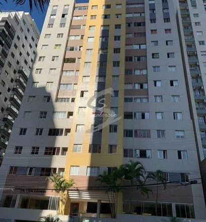 Image 2 - Rua 22 Norte, Águas Claras - Federal District, 71916-000, Brazil - Apartment for sale