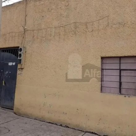 Image 1 - Cerrada de Acuitlapilco, 65335 Chimalhuacán, MEX, Mexico - House for sale