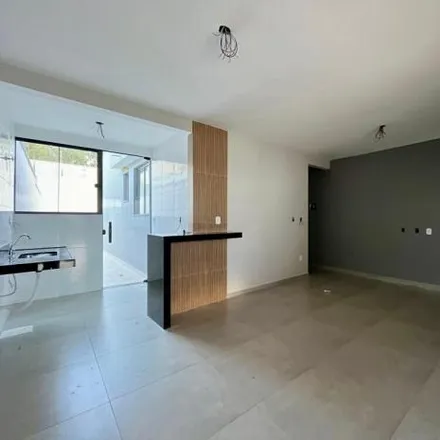 Buy this 3 bed house on Rua Artur Nascimento in Albertina, Conselheiro Lafaiete - MG
