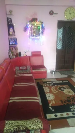 Rent this 2 bed apartment on unnamed road in Mehmdabad - Khokhra, Ahmedabad - 380008