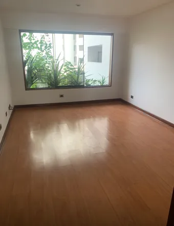 Image 2 - Santo Toribio Avenue, San Isidro, Lima Metropolitan Area 15027, Peru - Apartment for sale