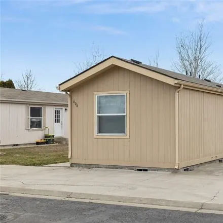 Image 3 - unnamed road, Ellensburg, WA 98926, USA - Apartment for sale