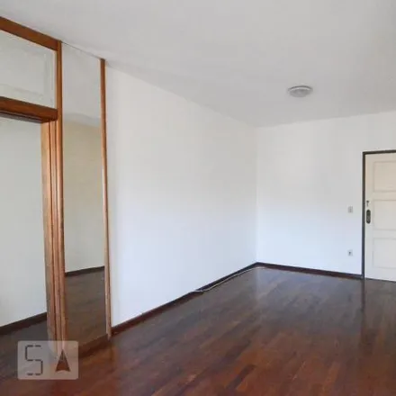 Rent this 3 bed apartment on Rua Donato da Fonseca in Coração de Jesus, Belo Horizonte - MG