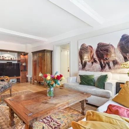 Image 4 - 433 East 51st Street, New York, NY 10022, USA - Apartment for sale