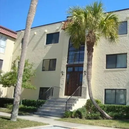Image 9 - Jacksonville Beach, FL, 32250 - Condo for rent