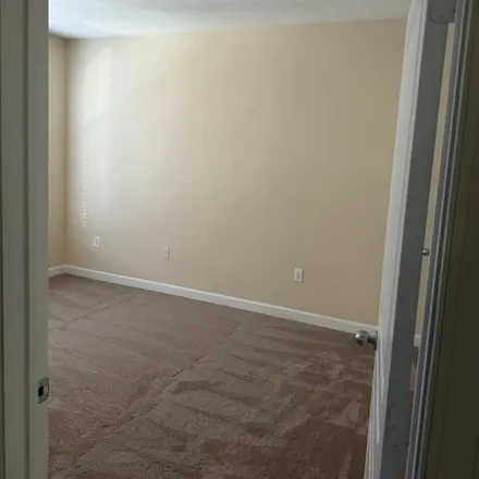 Rent this 1 bed room on 698 Rock Springs Place Northeast in Druid Hills, GA 30306