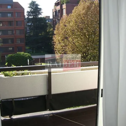 Rent this 2 bed apartment on Residenza Ontani in Via Giuseppe Verdi, 20080 Milano 3 MI