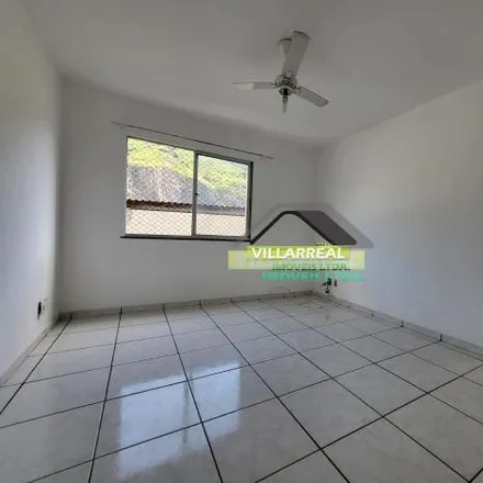 Buy this 2 bed apartment on Condomínio da Colina in Água Santa, Rio de Janeiro - RJ