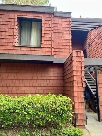 Rent this 1 bed condo on unnamed road in Diamond Bar, CA 91765