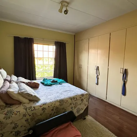 Image 7 - unnamed road, Johannesburg Ward 100, Randburg, 2188, South Africa - Townhouse for rent