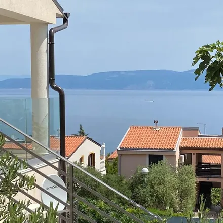 Image 5 - Ravni, Istria County, Croatia - Apartment for rent