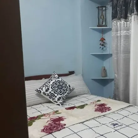 Image 7 - Parañaque, Southern Manila District, Philippines - Condo for rent