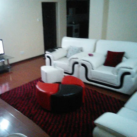 Image 2 - Nairobi, Kilimani, NAIROBI COUNTY, KE - Apartment for rent