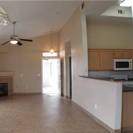 Image 4 - unnamed road, Henderson, NV 89114, USA - Condo for rent