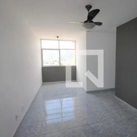 Image 2 - Rua Paquequer, Abolição, Rio de Janeiro - RJ, 20751, Brazil - Apartment for rent