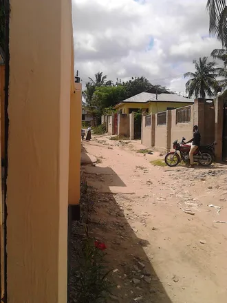 Image 6 - Dar es Salaam, Kinondoni Municipal, DAR ES SALAAM, TZ - House for rent