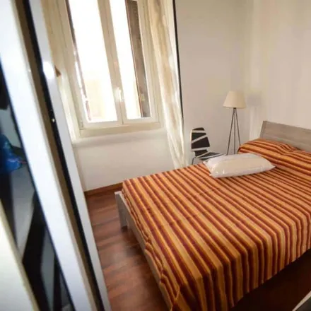 Image 5 - Via Savona, 20, 20144 Milan MI, Italy - Apartment for rent