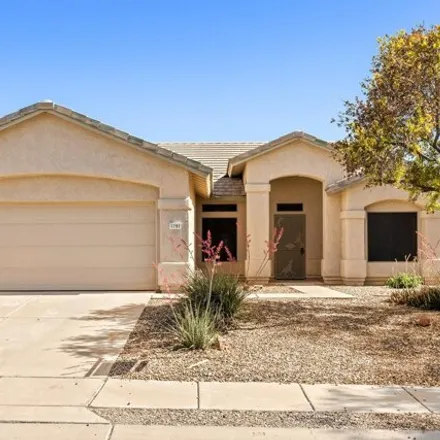 Buy this 3 bed house on 1793 West Eagle Crest Place in Oro Valley, AZ 85737