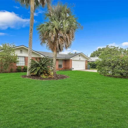 Buy this 3 bed house on 13 Sailfish Drive in Ponte Vedra Beach, FL 32082