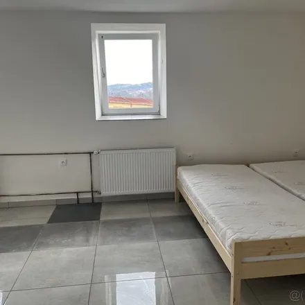 Image 8 - Milešice, Volary, Czechia - Apartment for rent