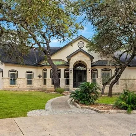 Image 2 - 29452 Red Bud Hill, Fair Oaks Ranch, Bexar County, TX 78015, USA - House for sale