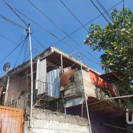 Buy this 4 bed house on Calle Amado Nervo in 63737 San Vicente, NAY