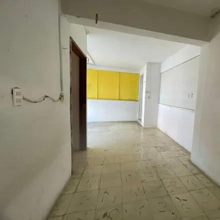 Buy this studio house on Lago in 77526 Cancún, ROO