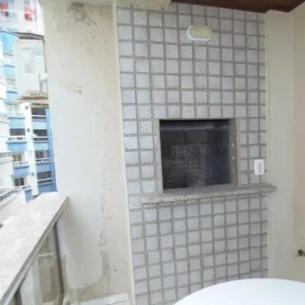 Rent this 2 bed apartment on Rua 118 91 in Centro, Itapema - SC