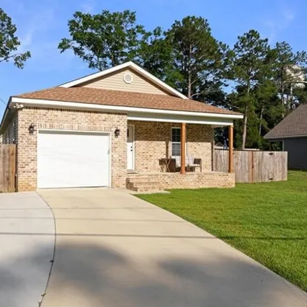 Buy this 3 bed house on 11694 Cottonwood Road in Cottonwood, Houston County