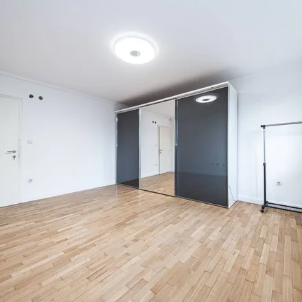 Image 7 - Gornji Bukovac 141, 10000 Zagreb, Croatia - Apartment for sale