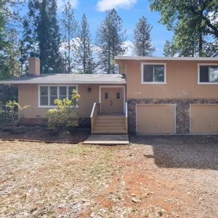 Buy this 4 bed house on Big Oak Drive in Placer County, CA