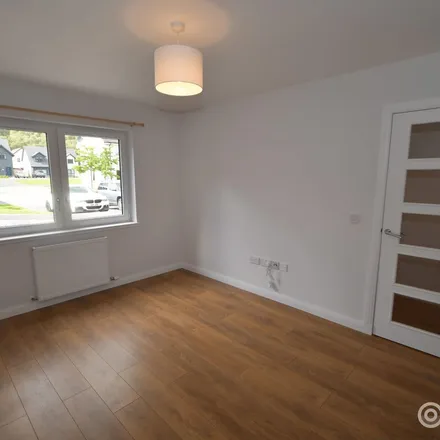 Image 2 - Bynack More, Aviemore, PH22 1US, United Kingdom - Apartment for rent