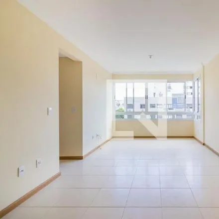 Rent this 2 bed apartment on Rua La Plata in Jardim Botânico, Porto Alegre - RS