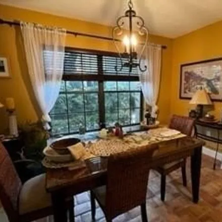 Image 9 - 850 Seminole Lane, Indian River Shores, Indian River County, FL 32963, USA - Condo for rent