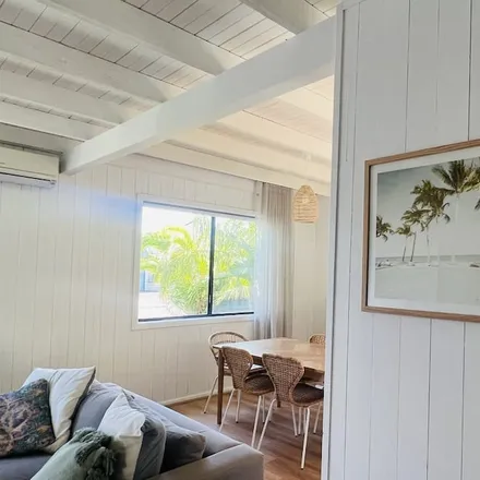 Rent this 3 bed house on Safety Beach in Melbourne, Victoria