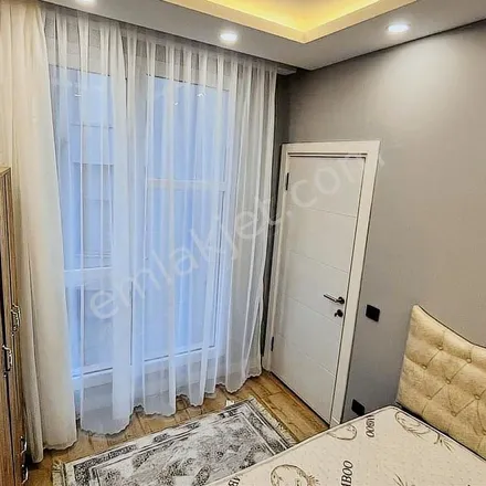 Image 3 - unnamed road, 34403 Kâğıthane, Turkey - Apartment for rent