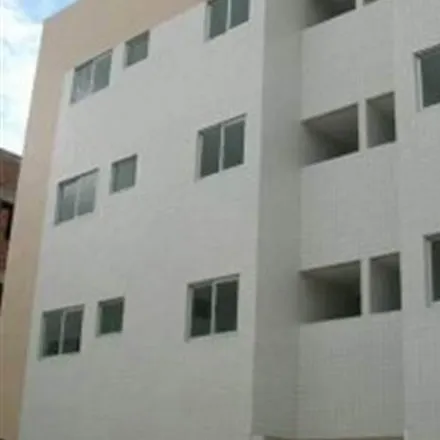 Buy this 2 bed apartment on Rua Santa Quiteria in Planalto, Natal - RN