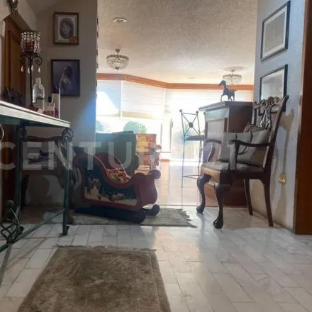 Buy this 3 bed house on Avenida 49 Poniente in Estrellas del Sur, 72176 Puebla