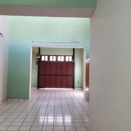 Buy this 3 bed house on Calle 57 555 in 97000 Mérida, YUC